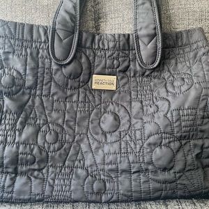 Kenneth Cole Reaction Tote Bag